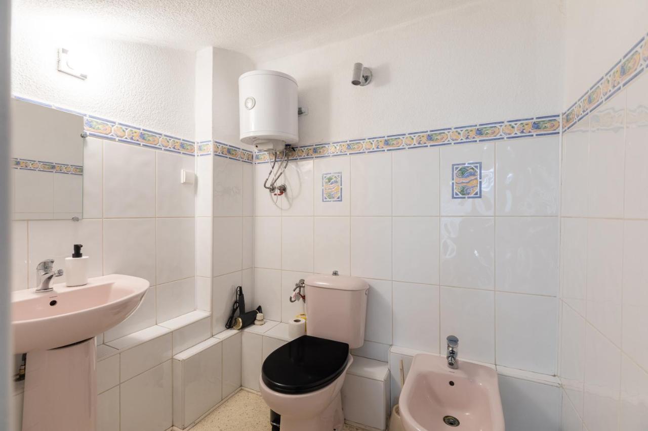 Superapart Marszalkowska 19 Urban Hideaway With Modern Comforts Warsaw Luaran gambar